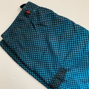 Tony Hawk size 38 Board Shorts